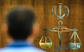 قتل زن تهرانی توسط همسرش/پدر زن به خاطر نوه‌هایش از قصاص گذشت