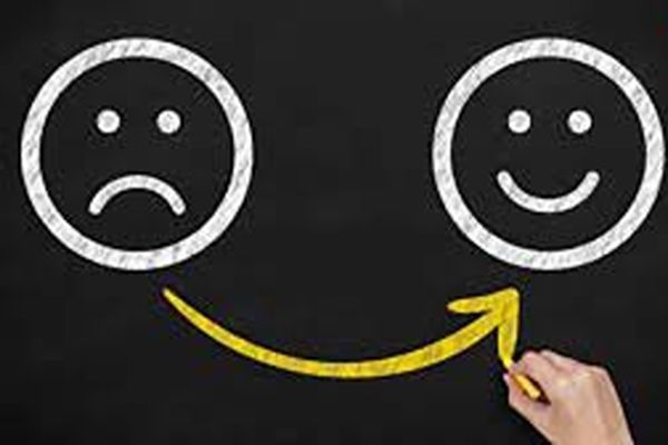 عادت‌های بدی که گاهی مفید هستند!