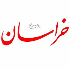 خبرنگار روزنامه خراسان بر اثر کرونا درگذشت