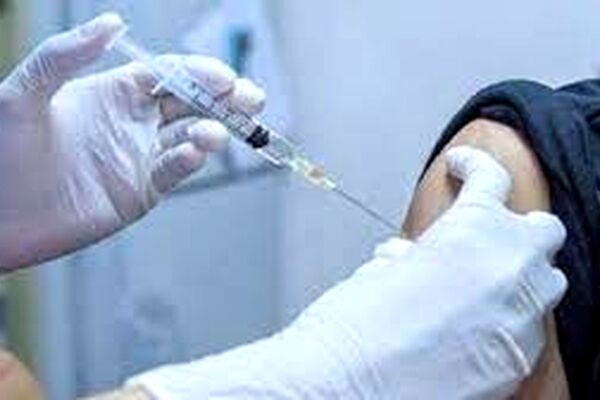 اختصاص 35 ایستگاه قطار شهری در مشهد به واکسیناسیون عمومی