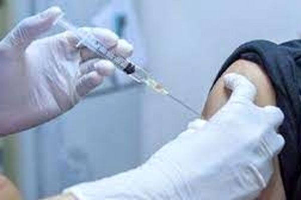 اختصاص 35 ایستگاه قطار شهری در مشهد به واکسیناسیون عمومی