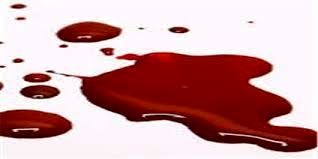 زن 54 ساله در بندرگز با آچار به قتل رسید