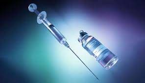 پنی سیلین و هر آنچه که باید در مورد آن بدانید!