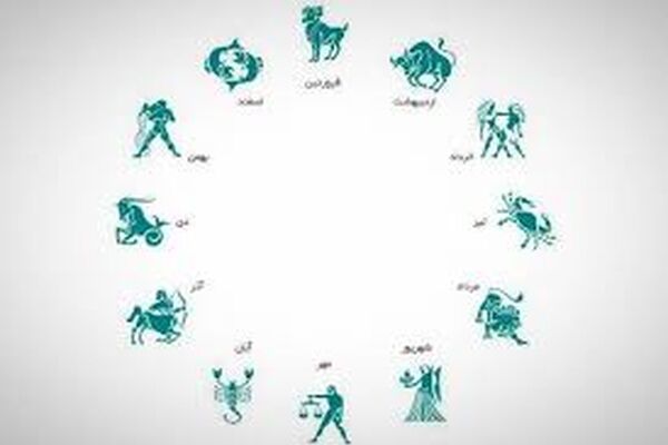 متولدین کدام ماه بیشتر از همه استرسی هستند؟