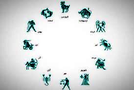 متولدین کدام ماه بیشتر از همه استرسی هستند؟