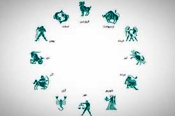 متولدین کدام ماه بیشتر از همه استرسی هستند؟