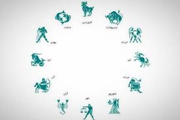 متولدین کدام ماه بیشتر از همه استرسی هستند؟