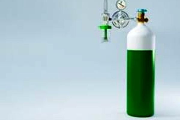 نکات بسیار مهم برای استفاده از کپسول اکسیژن در خانه