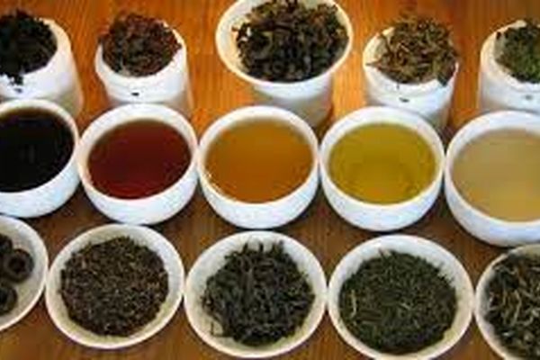 مصرف دمنوش‌های فشارخون باید با نظر پزشک باشد