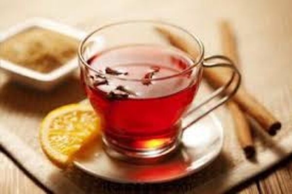 این درمان خانگی را برای رفلاکس معده امتحان کنید/طرز تهیه دمنوش