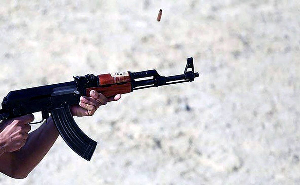 راز ۲ جنایت مسلحانه و ده‌ها پرونده سرقت در مشهد فاش شد