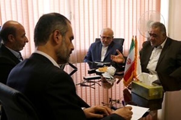 عوامل انحراف مداحان جدید چیست؟/ ماجرای پاکت‌های 100 میلیونی برای مداحان
