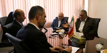 عوامل انحراف مداحان جدید چیست؟/ ماجرای پاکت‌های 100 میلیونی برای مداحان