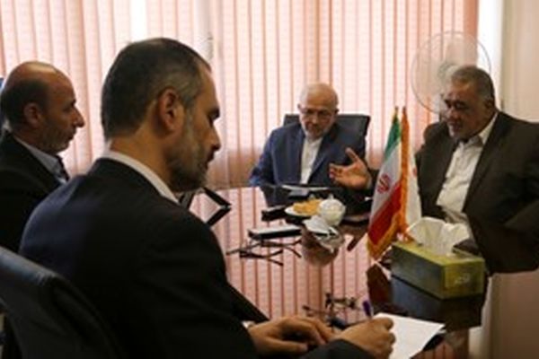 عوامل انحراف مداحان جدید چیست؟/ ماجرای پاکت‌های 100 میلیونی برای مداحان