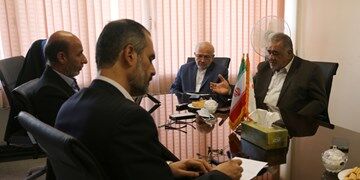 عوامل انحراف مداحان جدید چیست؟/ ماجرای پاکت‌های 100 میلیونی برای مداحان