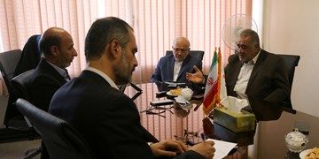 عوامل انحراف مداحان جدید چیست؟/ ماجرای پاکت‌های 100 میلیونی برای مداحان