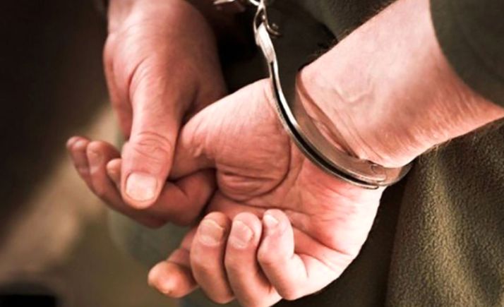 عربده‌کشی و تیراندازی در سیرجان/ متهم دستگیر شد