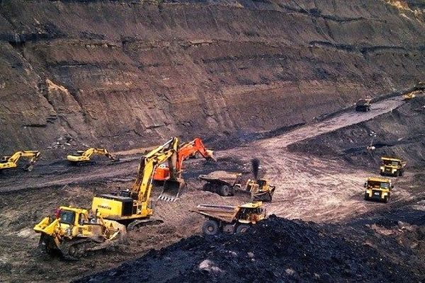 ضعف معدن‌کاران خراسان رضوی در بهره‌برداری از معادن