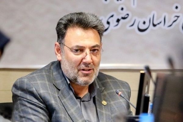 حمایت دولت از تولید مشکلات تامین اجتماعی را کاهش می‌دهد