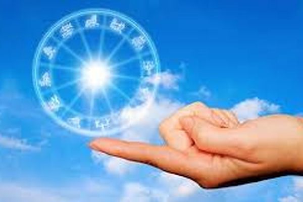 فال روزانه جمعه ۳۰ مهر ۱۴۰۰