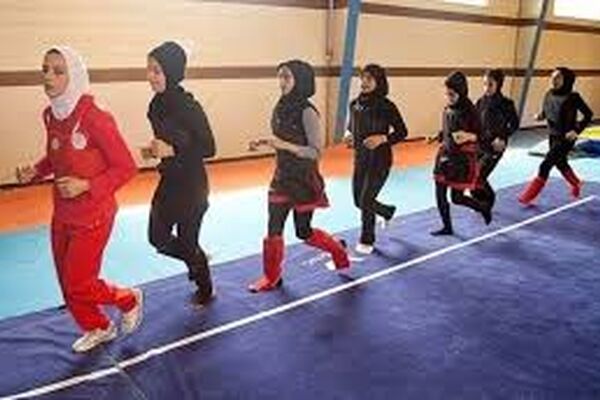 ورزش‌های پایه، بانوان و معلولان اولویت‌های حمایتی شورای شهر مشهد هستند