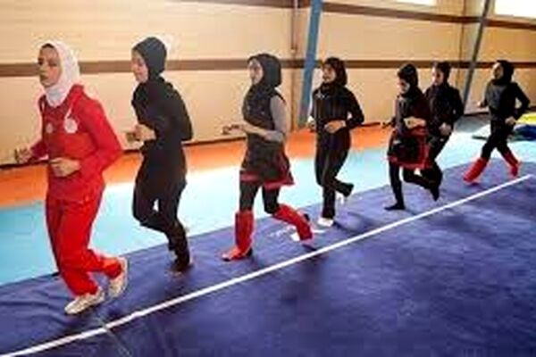 ورزش‌های پایه، بانوان و معلولان اولویت‌های حمایتی شورای شهر مشهد هستند