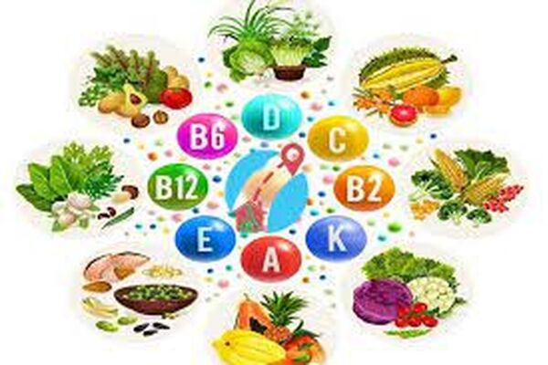 برای جلوگیری از افسردگی این ویتامین‌ها را مصرف کنید