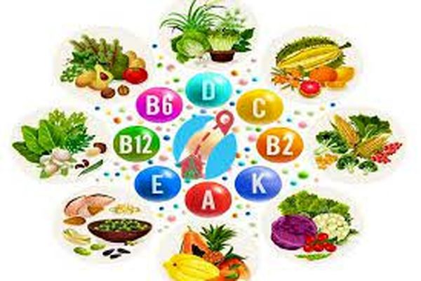 برای جلوگیری از افسردگی این ویتامین‌ها را مصرف کنید