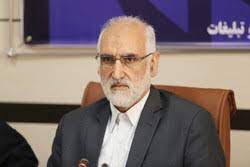 یکدستی گرایش سیاسی به تسویه حساب‌های جناحی تبدیل نشود