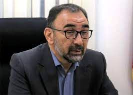 استاندار: استفاده از تشکل‌های مردمی در پوشش گسترده‌تر واکسیناسیون