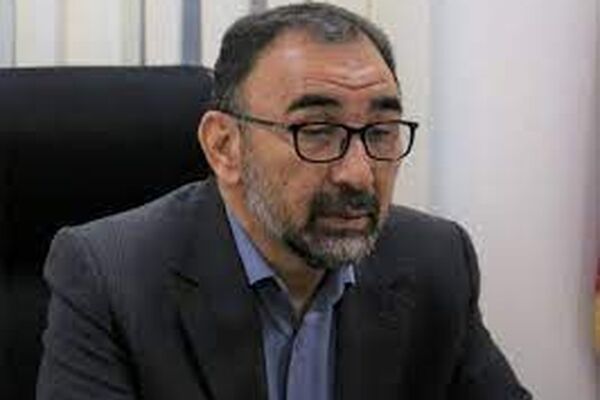 استاندار: استفاده از تشکل‌های مردمی در پوشش گسترده‌تر واکسیناسیون