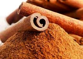دلیل استفاده دارچین در رژیم غذایی چیست؟