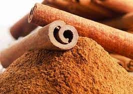دلیل استفاده دارچین در رژیم غذایی چیست؟