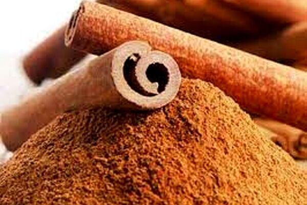 دلیل استفاده دارچین در رژیم غذایی چیست؟