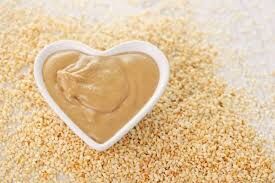 فواید شگفت‌انگیز ارده برای درمان سرفه