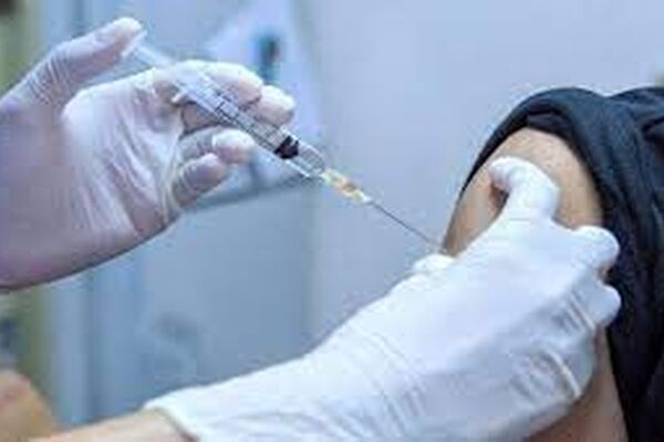 مراکز واکسیناسیون کرونا در خطوط قطار شهری مشهد فعال شدند