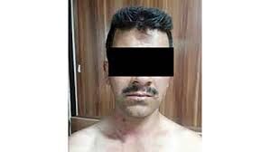 حکم "ابلیس بدبو" اعلام شد؛ اعدام در ملاعام