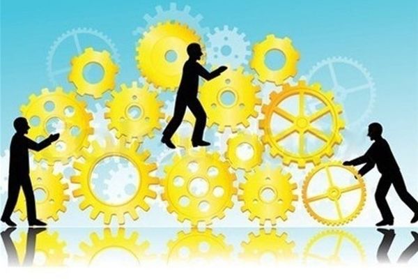 اختصاص 60 میلیارد ریال اعتبار برای حمایت از فعالان خوشه کسب‌و‌کار رضوی