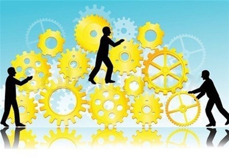 اختصاص 60 میلیارد ریال اعتبار برای حمایت از فعالان خوشه کسب‌و‌کار رضوی