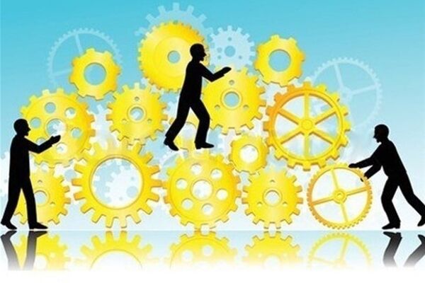 اختصاص 60 میلیارد ریال اعتبار برای حمایت از فعالان خوشه کسب‌و‌کار رضوی