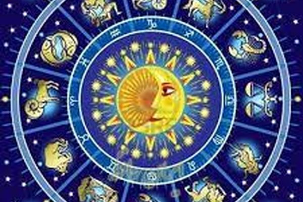 فال روزانه سه شنبه ۴ آبان ۱۴۰۰