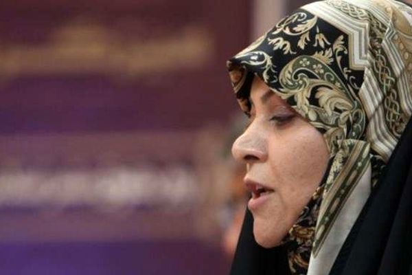 توسعه و توازن در همه بخش‌های استان