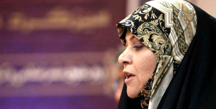 توسعه و توازن در همه بخش‌های استان