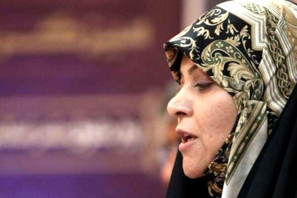 توسعه و توازن در همه بخش‌های استان