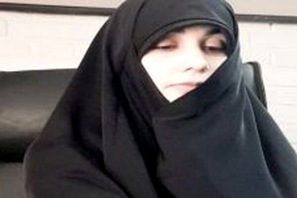 انتظارات از استاندار خراسان رضوی در مسئله زن، خانواده و آسیب‌های اجتماعی