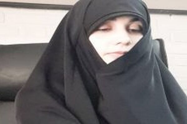 انتظارات از استاندار خراسان رضوی در مسئله زن، خانواده و آسیب‌های اجتماعی