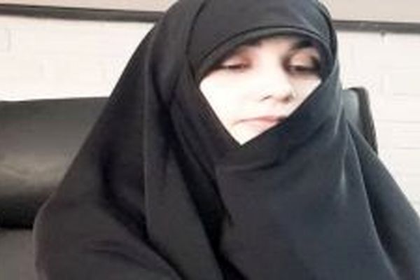 انتظارات از استاندار خراسان رضوی در مسئله زن، خانواده و آسیب‌های اجتماعی