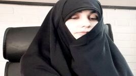 انتظارات از استاندار خراسان رضوی در مسئله زن، خانواده و آسیب‌های اجتماعی
