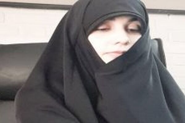 انتظارات از استاندار خراسان رضوی در مسئله زن، خانواده و آسیب‌های اجتماعی