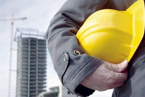 بلاتکلیفی ۲۷ میلیون دلار پروژه مهندسان خراسانی در افغانستان